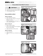 Предварительный просмотр 18 страницы EMI WLHG09 Installation, Operation And Maintenance Manual