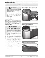 Предварительный просмотр 34 страницы EMI WLHG09 Installation, Operation And Maintenance Manual