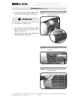 Предварительный просмотр 35 страницы EMI WLHG09 Installation, Operation And Maintenance Manual