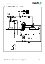 Предварительный просмотр 41 страницы Emicon EMIBYTE DXi.H Use And Maintenance