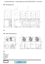 Preview for 8 page of Emicon EWH series Use And Maintenance Manual