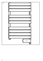 Предварительный просмотр 8 страницы Emil Lux 106715 Original Instructions Manual