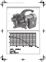 Предварительный просмотр 3 страницы Emil Lux 118 655 Original Instructions Manual