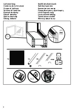 Предварительный просмотр 4 страницы Emil Lux 306232 Original Instructions Manual