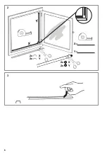 Предварительный просмотр 6 страницы Emil Lux 306232 Original Instructions Manual