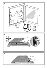 Предварительный просмотр 7 страницы Emil Lux 306232 Original Instructions Manual