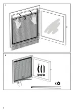 Предварительный просмотр 8 страницы Emil Lux 306232 Original Instructions Manual