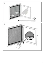 Предварительный просмотр 9 страницы Emil Lux 306232 Original Instructions Manual