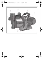 Предварительный просмотр 3 страницы Emil Lux 420610 Manual