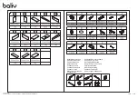 Предварительный просмотр 2 страницы Emil Lux baliv 103920 Manual