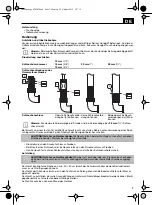 Preview for 7 page of Emil Lux STP-850 Original Instructions Manual