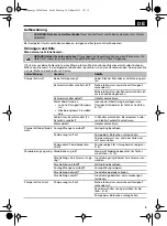 Preview for 9 page of Emil Lux STP-850 Original Instructions Manual