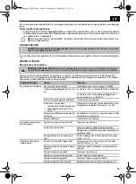 Preview for 15 page of Emil Lux STP-850 Original Instructions Manual