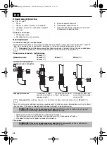 Preview for 68 page of Emil Lux STP-850 Original Instructions Manual