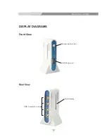 Preview for 7 page of Emine EM-21AS User Manual