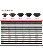 Preview for 2 page of Eminence ASD 1001 Brochure & Specs