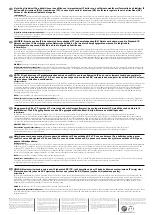 Preview for 2 page of Eminent AB7881 Quick Install Manual