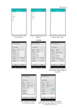 Preview for 24 page of Eminent CamLine Pro EM6331 Manual