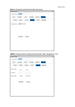 Preview for 35 page of Eminent CamLine Pro EM6331 Manual