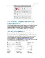 Preview for 46 page of Eminent EM4172 (Dutch) User Manual