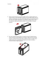 Preview for 53 page of Eminent EM4172 (Dutch) User Manual