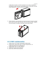 Preview for 99 page of Eminent EM4172 (Dutch) User Manual