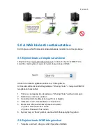 Preview for 100 page of Eminent EM4172 (Dutch) User Manual