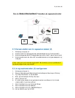 Preview for 17 page of Eminent EM4543 User Manual