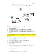 Preview for 44 page of Eminent EM4543 User Manual