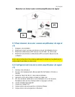 Preview for 72 page of Eminent EM4543 User Manual