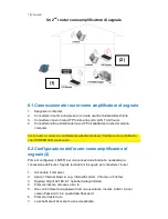 Preview for 154 page of Eminent EM4543 User Manual