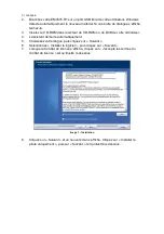 Предварительный просмотр 36 страницы Eminent EM4575-R1 User Manual