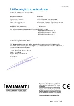 Предварительный просмотр 81 страницы Eminent EM4575-R1 User Manual