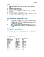 Preview for 7 page of Eminent EM4579 Manual