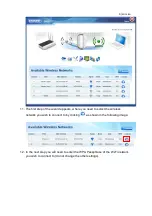 Preview for 30 page of Eminent EM4591 User Manual