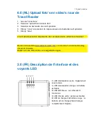 Предварительный просмотр 10 страницы Eminent EM4610 User Manual