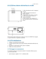 Предварительный просмотр 14 страницы Eminent EM4610 User Manual