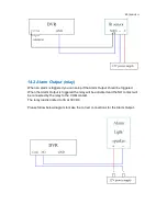 Preview for 29 page of Eminent EM6104R1 Manual