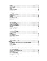 Preview for 3 page of Eminent EM6250 Easy Pro View Manual