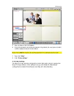 Preview for 90 page of Eminent EM6250 Easy Pro View Manual