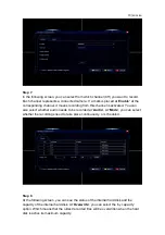 Preview for 10 page of Eminent EM6304 Manual