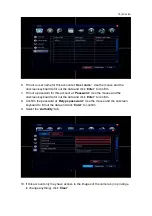 Preview for 14 page of Eminent EM6304 Manual