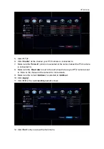 Preview for 27 page of Eminent EM6304 Manual