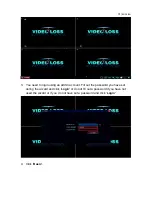 Preview for 31 page of Eminent EM6304 Manual