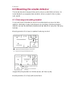 Предварительный просмотр 9 страницы Eminent EM6590 E-Domotica User Manual