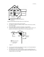 Предварительный просмотр 10 страницы Eminent EM6590 E-Domotica User Manual