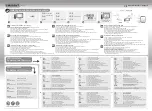 Preview for 2 page of Eminent EM8030 Quick Install Manual