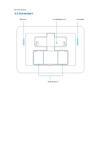 Предварительный просмотр 6 страницы Eminent EM8610 User Manual