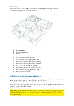 Предварительный просмотр 8 страницы Eminent EM8610 User Manual