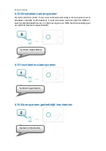 Предварительный просмотр 16 страницы Eminent EM8610 User Manual